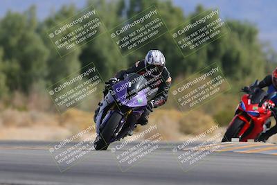 media/Nov-26-2023-TrackXperience (Sun) [[5492a056a2]]/Level 1/Session 4 (Turn 7)/